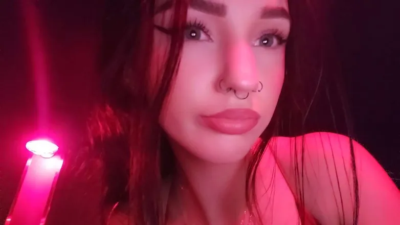OnlyFans cuenta theyluvemyyy header 2