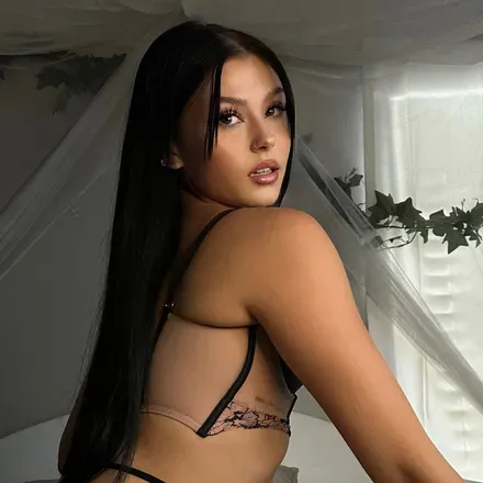 OnlyFans cuenta lolareyxo avatar 1