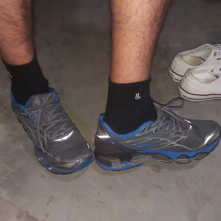 OnlyFans cuenta shoxbrguy header 2