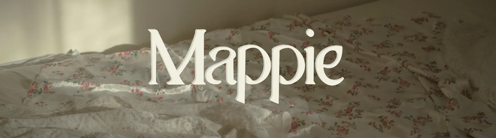 OnlyFans cuenta mappie header 2