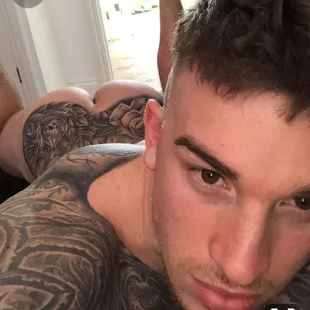 OnlyFans cuenta men4mens avatar 1
