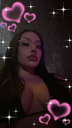 OnlyFans cuenta angelsucia avatar 1