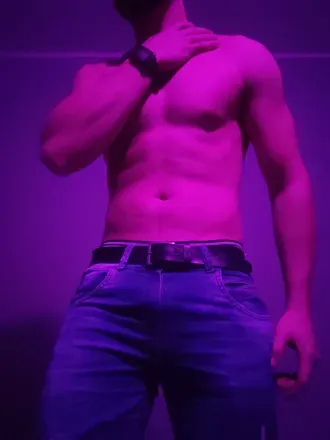 OnlyFans account  allanking header 2
