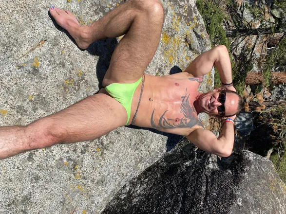 OnlyFans cuenta phoenixascending header 2