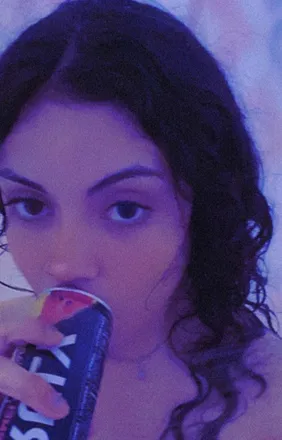 OnlyFans cuenta rockluvster header 2