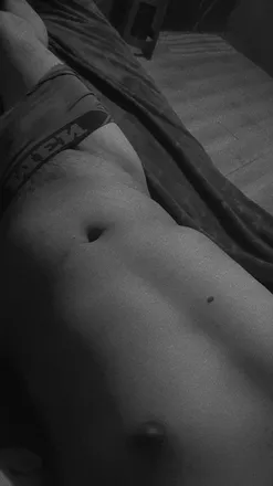 OnlyFans cuenta page7276 header 2