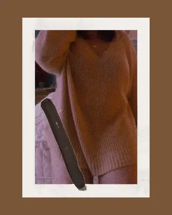 OnlyFans cuenta little_librarienne avatar 1