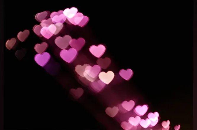 OnlyFans account  only-s header 2