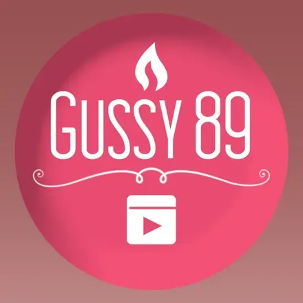 OnlyFans cuenta gussy89 avatar 1