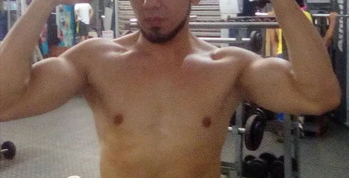 OnlyFans cuenta canavix header 2