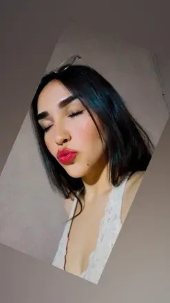 OnlyFans cuenta adell_sustaita avatar 1