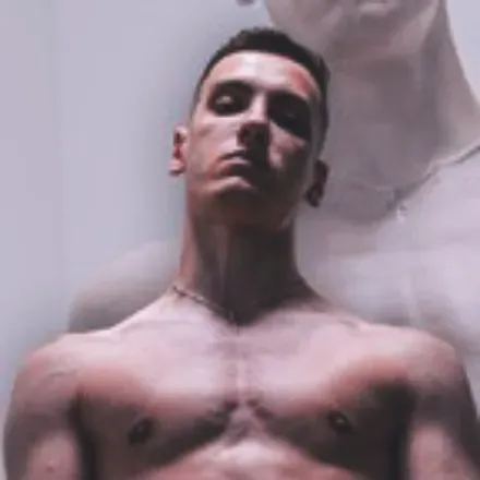 OnlyFans cuenta axel_angelise avatar 1