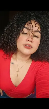 OnlyFans cuenta mdlsam avatar 1
