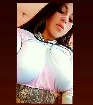 OnlyFans cuenta haruu666 avatar 1