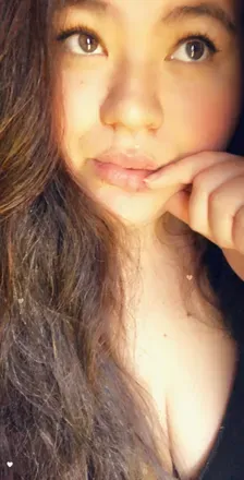 OnlyFans cuenta prettylittlemama1 avatar 1