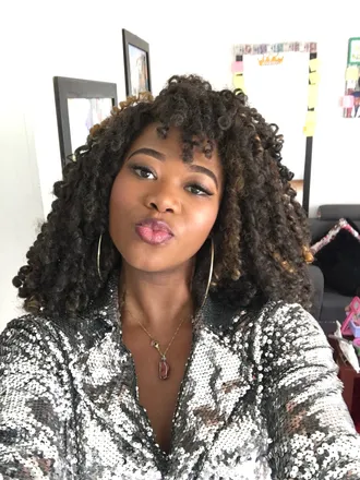OnlyFans cuenta ebonyaixha header 2