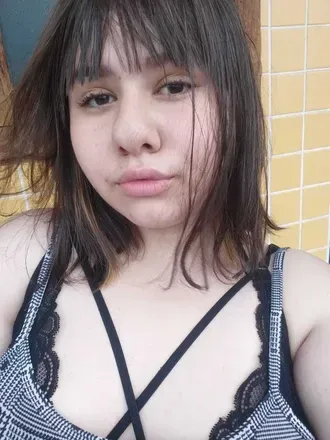 OnlyFans cuenta delgadojuuh avatar 1