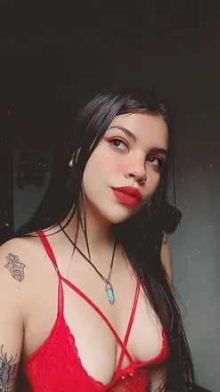 OnlyFans cuenta missiginger avatar 1