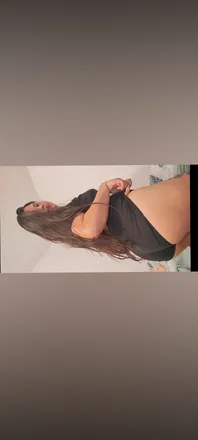OnlyFans cuenta an_ahi header 2
