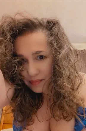 OnlyFans account  jessactually avatar 1