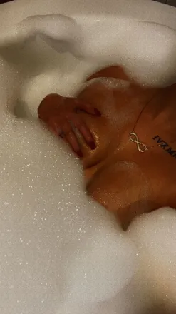 OnlyFans cuenta ravyn1995 header 2