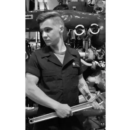 OnlyFans de devine1998
