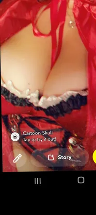 OnlyFans cuenta singlemomma04 header 2