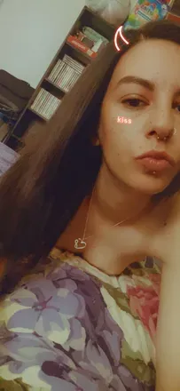 OnlyFans cuenta moniiii94 avatar 1