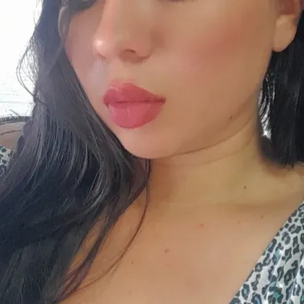 OnlyFans cuenta niiarendon10 avatar 1