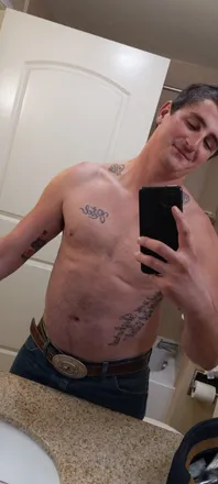 OnlyFans cuenta crae92 header 2