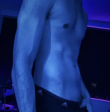 OnlyFans cuenta thestrugglingartist avatar 1