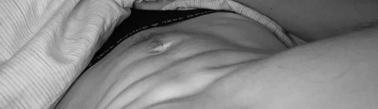OnlyFans cuenta secretstraighttwink header 2