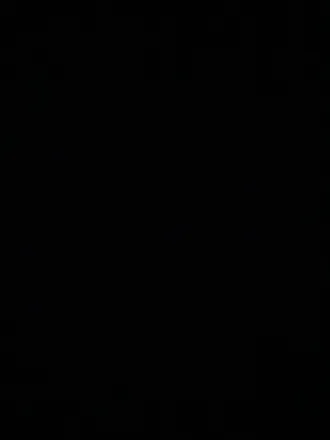 OnlyFans cuenta mad_madi666 header 2