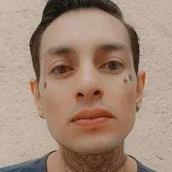 OnlyFans cuenta manuelescobedo avatar 1