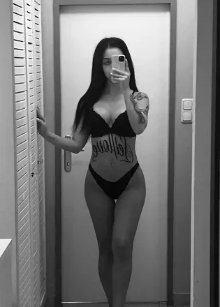 OnlyFans cuenta onlygabriela_ela avatar 1
