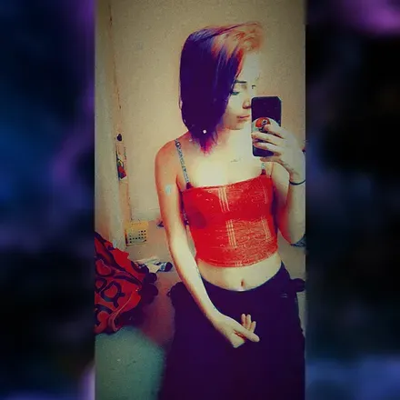 OnlyFans cuenta lilmama1993 avatar 1