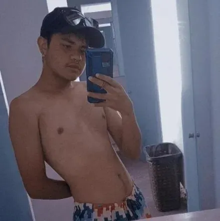 OnlyFans cuenta diablito_hot_69 avatar 1