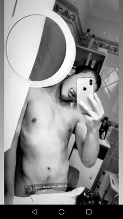 OnlyFans cuenta perradeliinfierno avatar 1