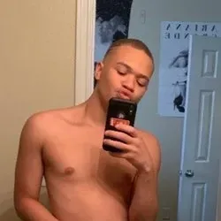 OnlyFans cuenta lovelyaddy334 avatar 1