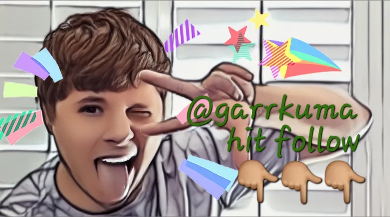 OnlyFans cuenta garrkuma header 2