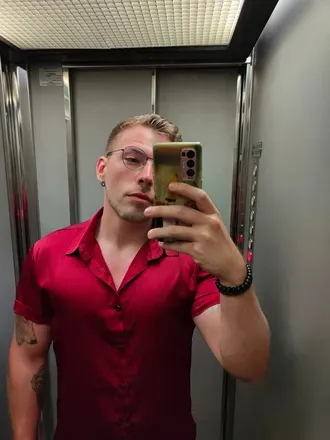 OnlyFans cuenta hedgyhog avatar 1