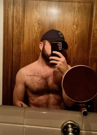 OnlyFans cuenta gr0me avatar 1