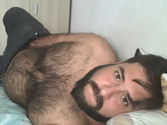 OnlyFans cuenta eljodedor31 header 2