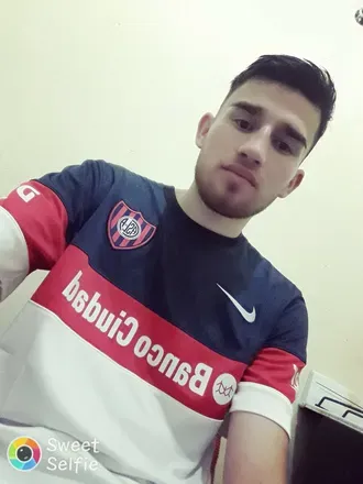 OnlyFans cuenta vrdaniii avatar 1