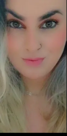 OnlyFans cuenta u302302099 header 2
