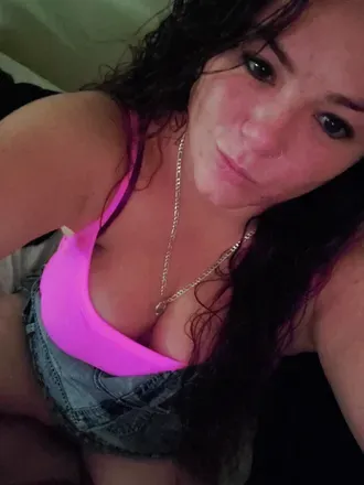 OnlyFans cuenta septemberbaby93 avatar 1
