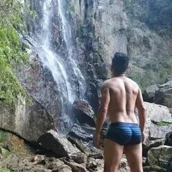 OnlyFans account  anthony_ator avatar 1