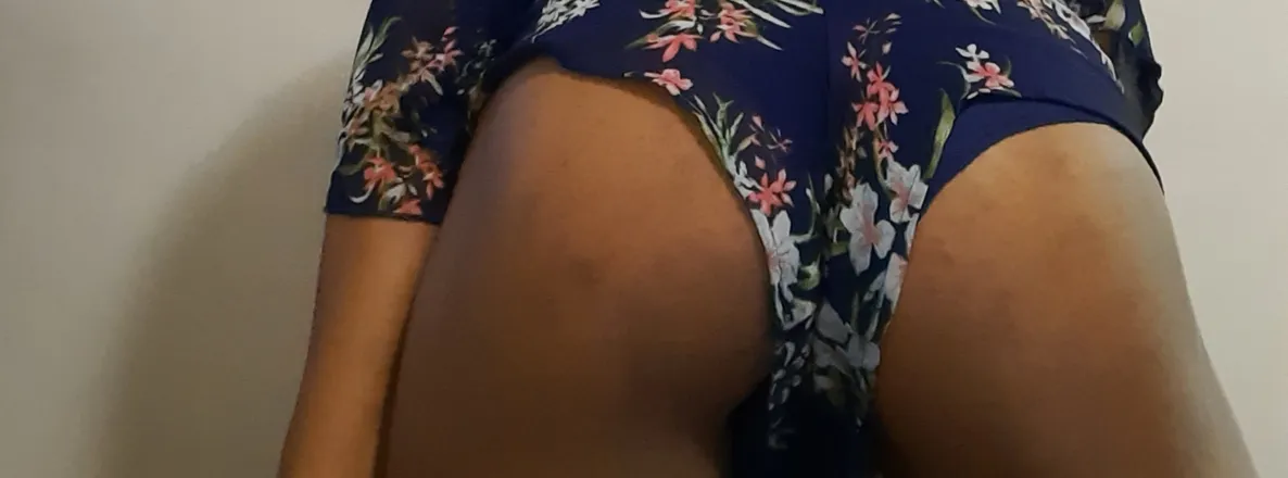OnlyFans cuenta kawaiibaby656 header 2