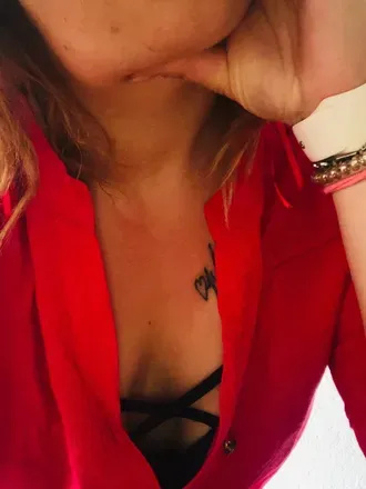OnlyFans cuenta kajulka avatar 1