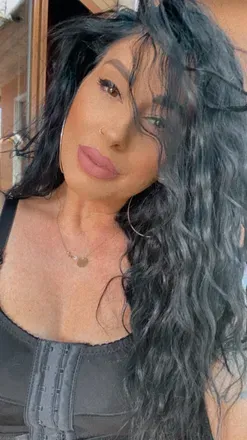 OnlyFans cuenta brunetzica_brunetzica avatar 1